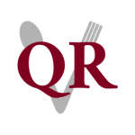 QRVoo Logo
